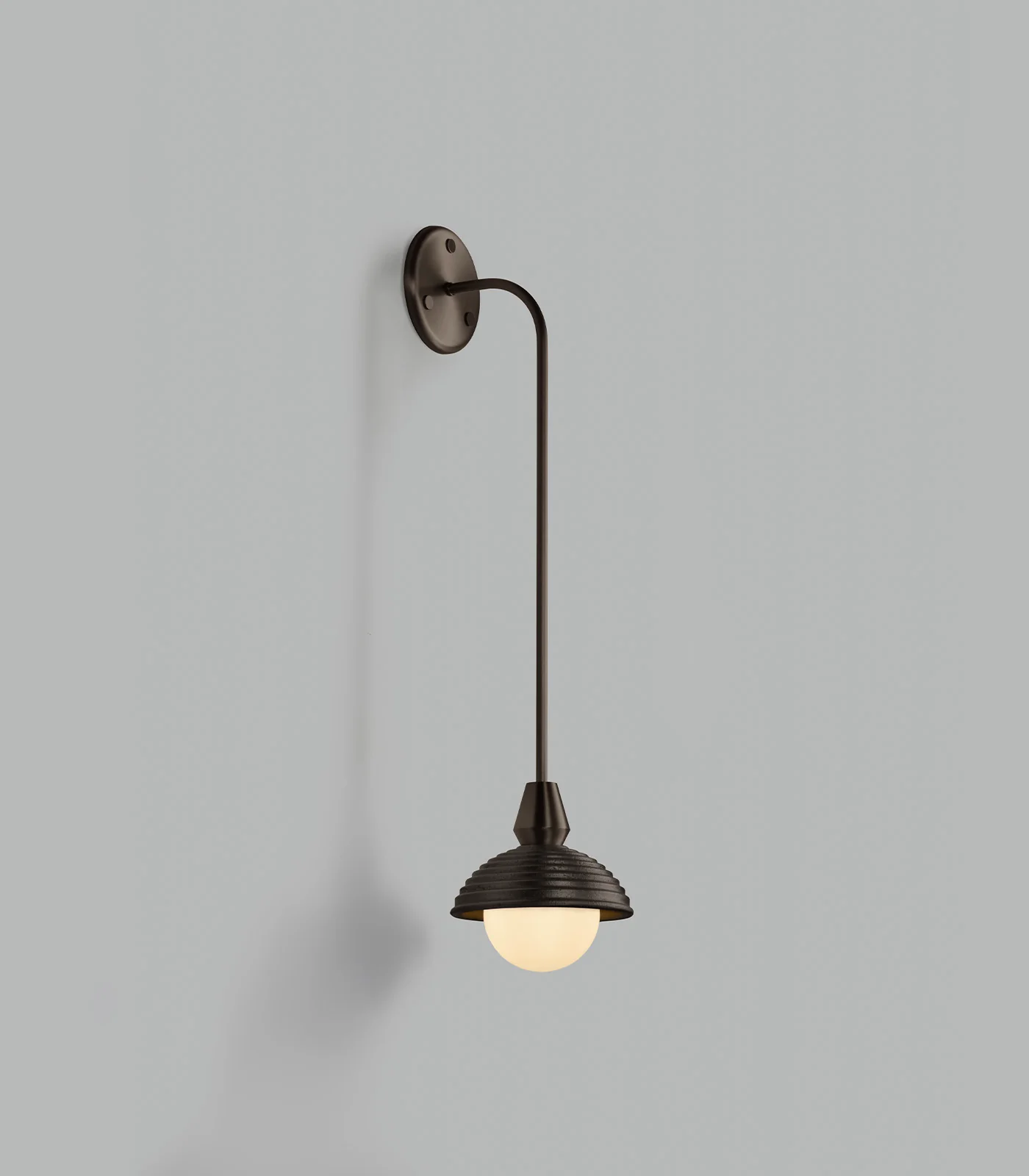 Eos Wall Light - Image 4