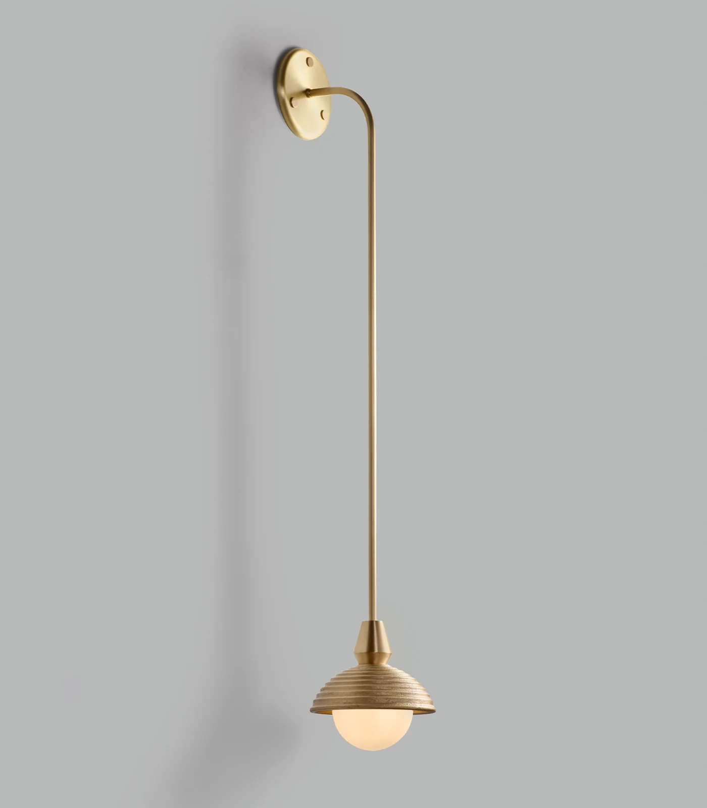 Eos Wall Light - Image 5