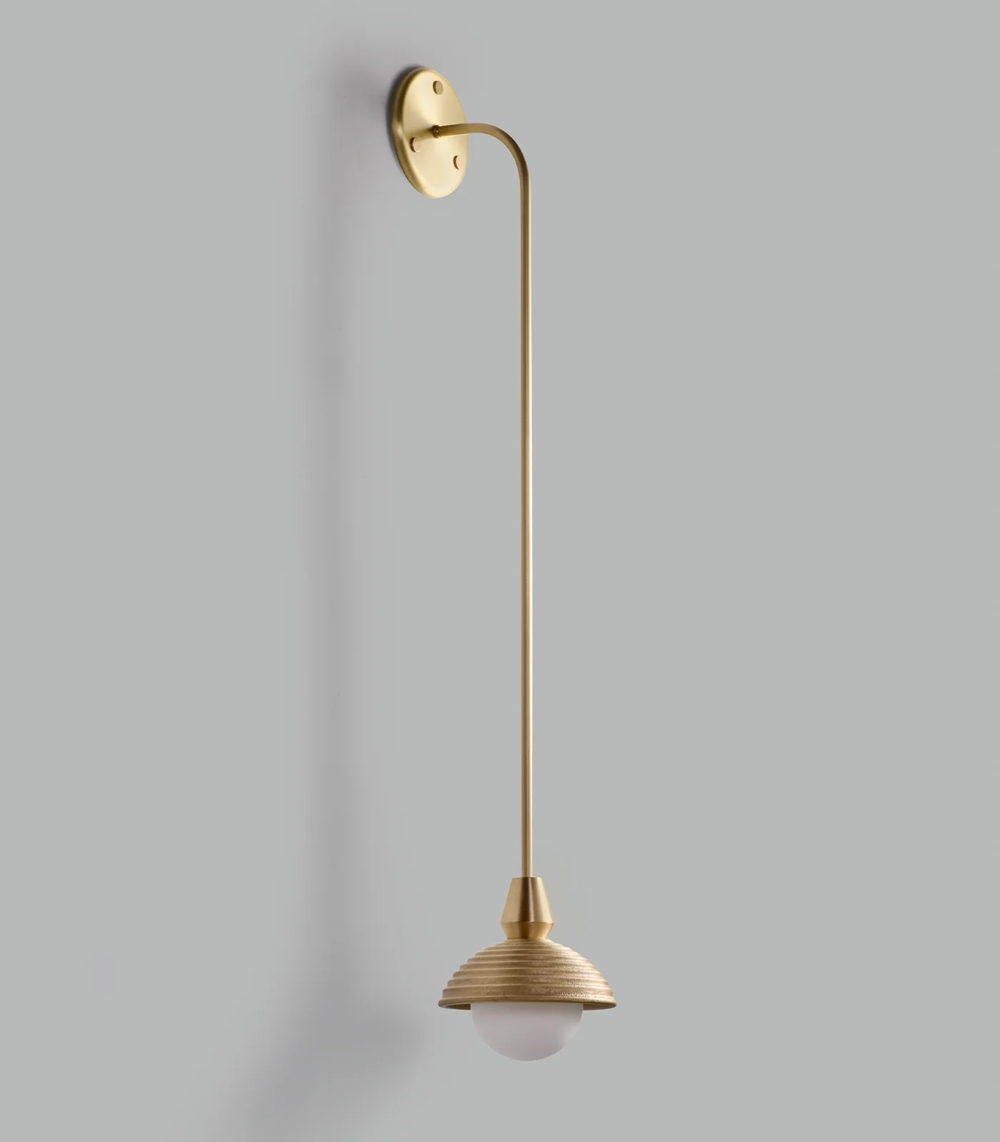 Eos Wall Light - Image 6