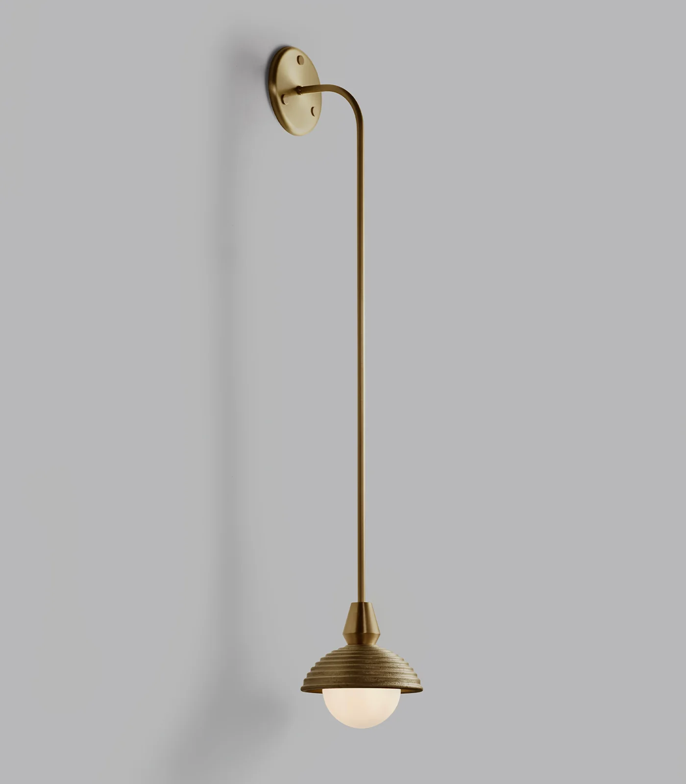 Eos Wall Light - Image 7