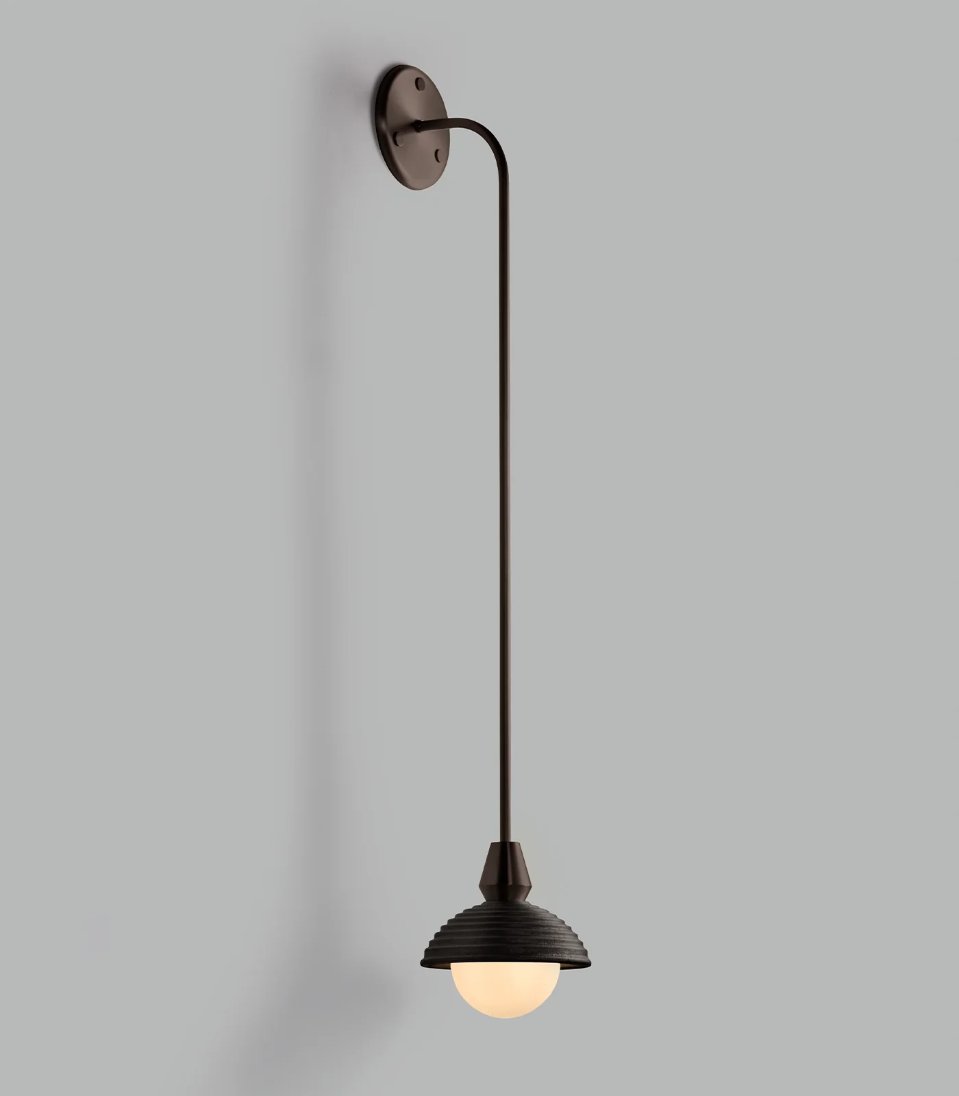 Eos Wall Light - Image 8
