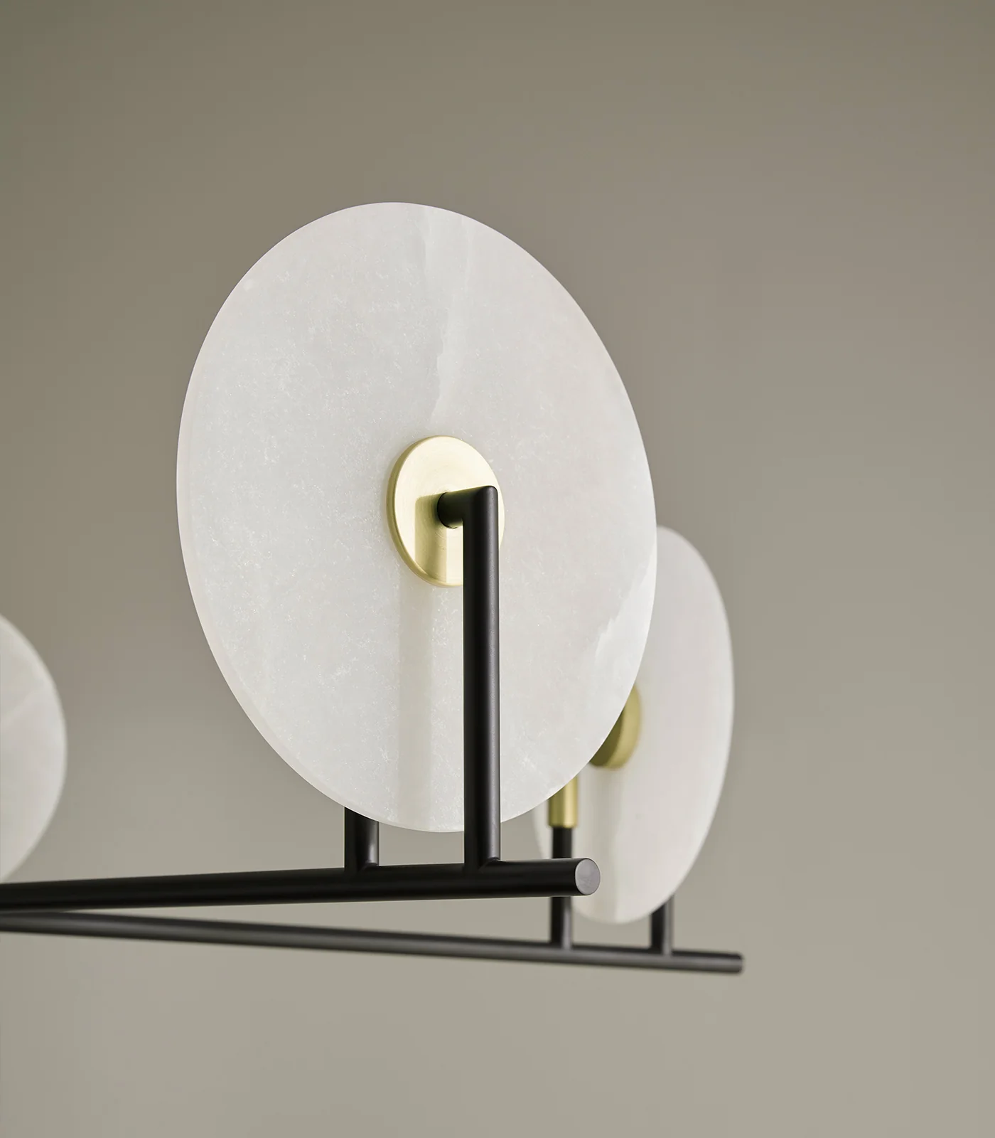 Erto 5lt Pendant Light - Image 6