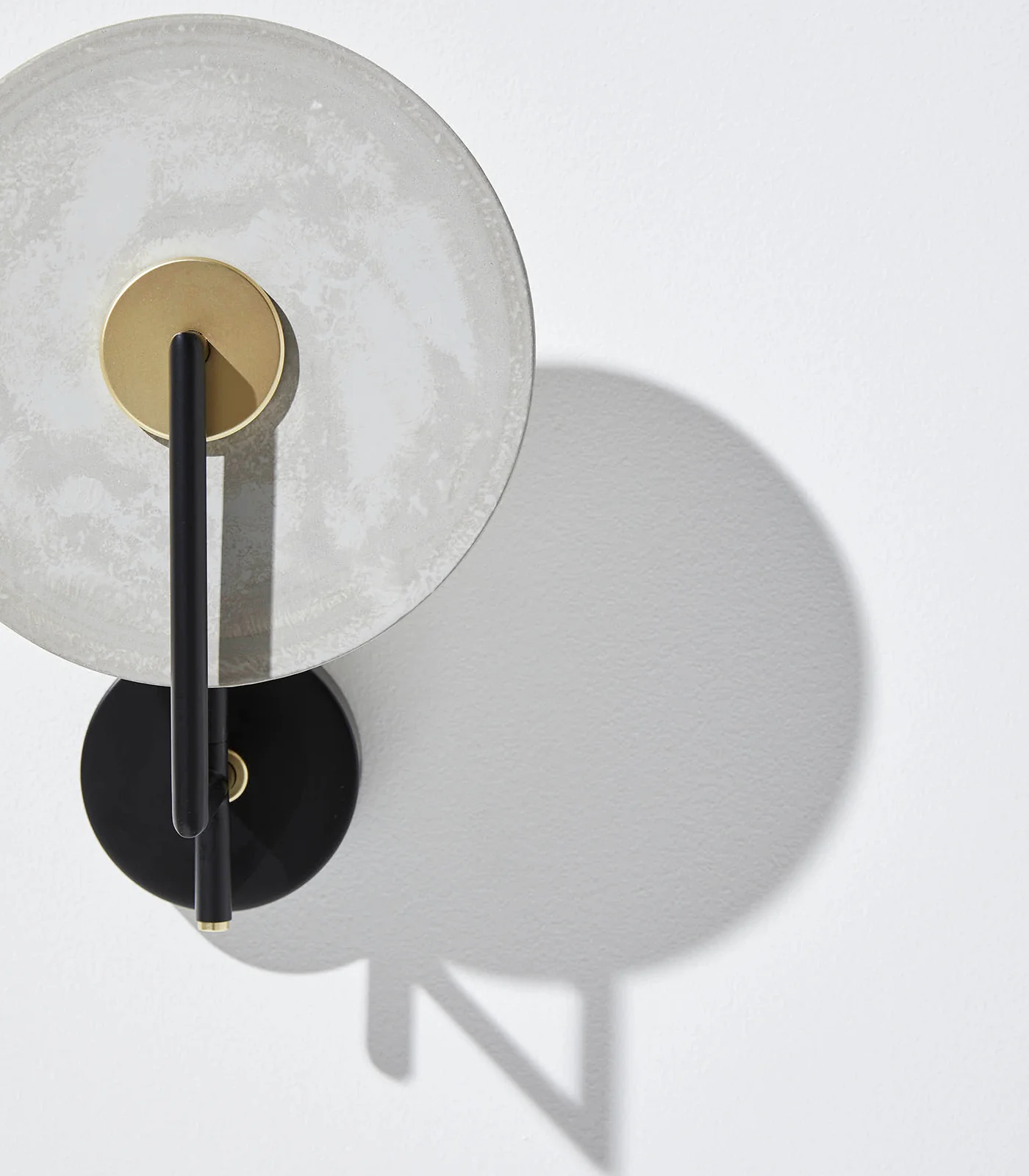 Erto Small Wall Light - Image 2
