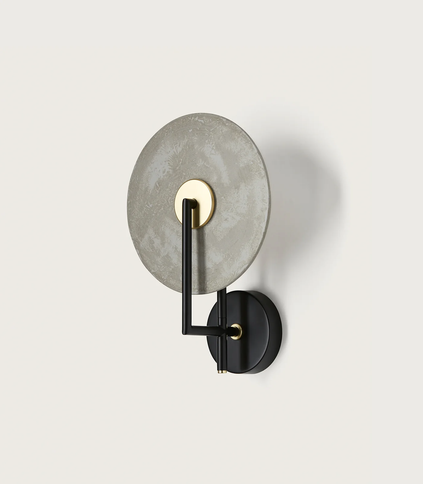 Erto Small Wall Light - Image 3