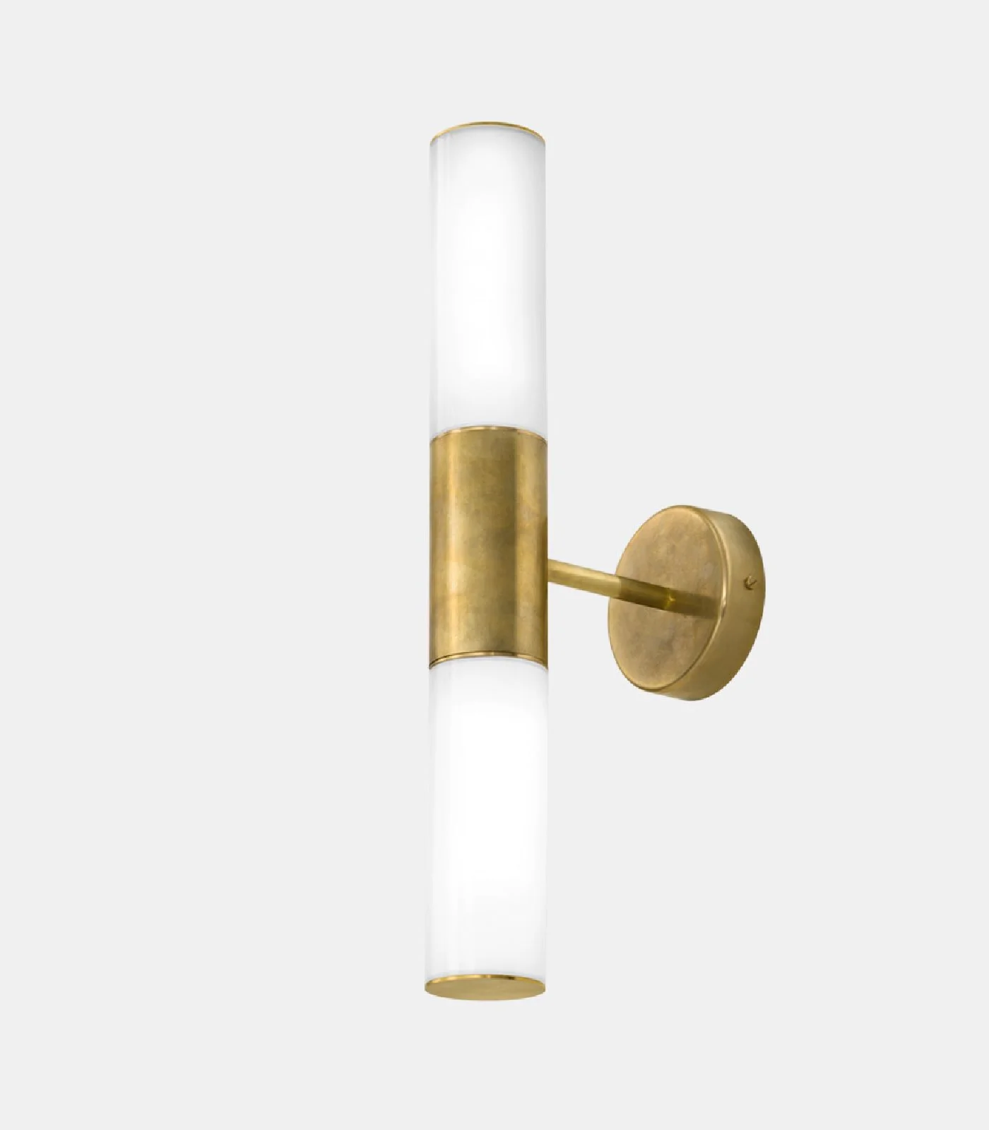 Etoile 2lt Wall Light - Image 3