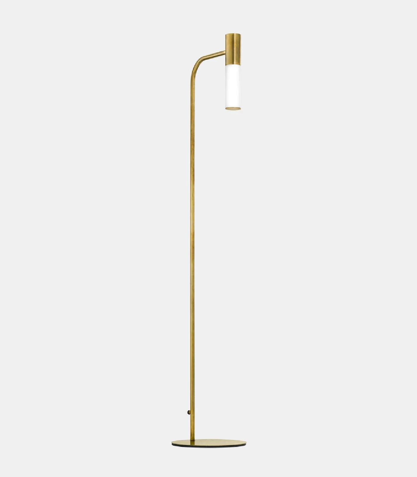 Etoile Floor Lamp - Image 3