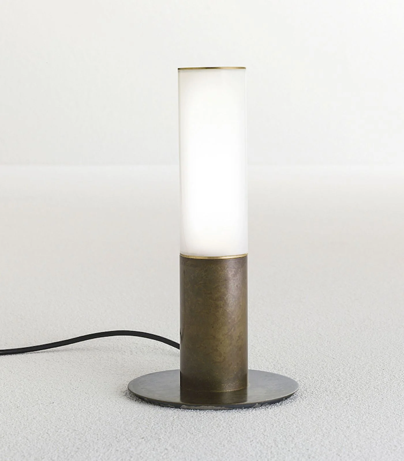 Etoile Table Lamp - Image 2