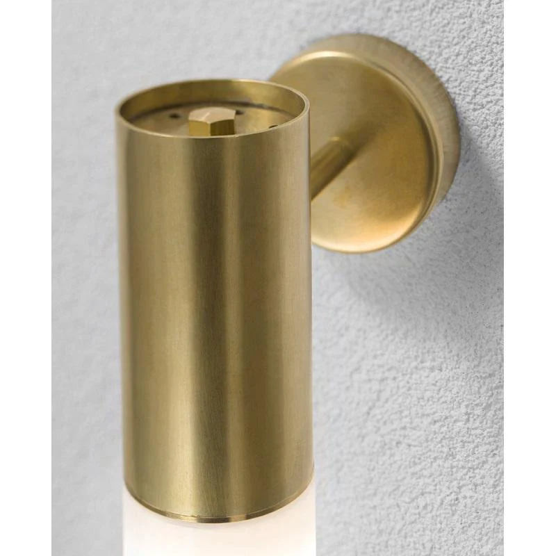 Etoile Wall Light - Image 3