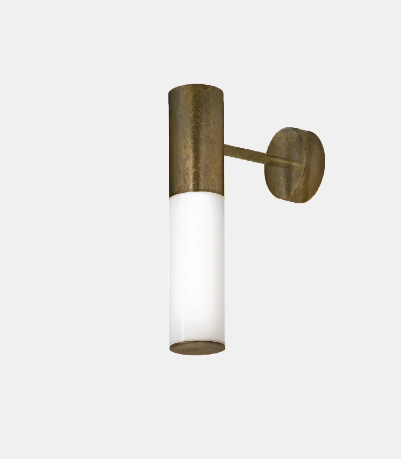 Etoile Wall Light - Image 4