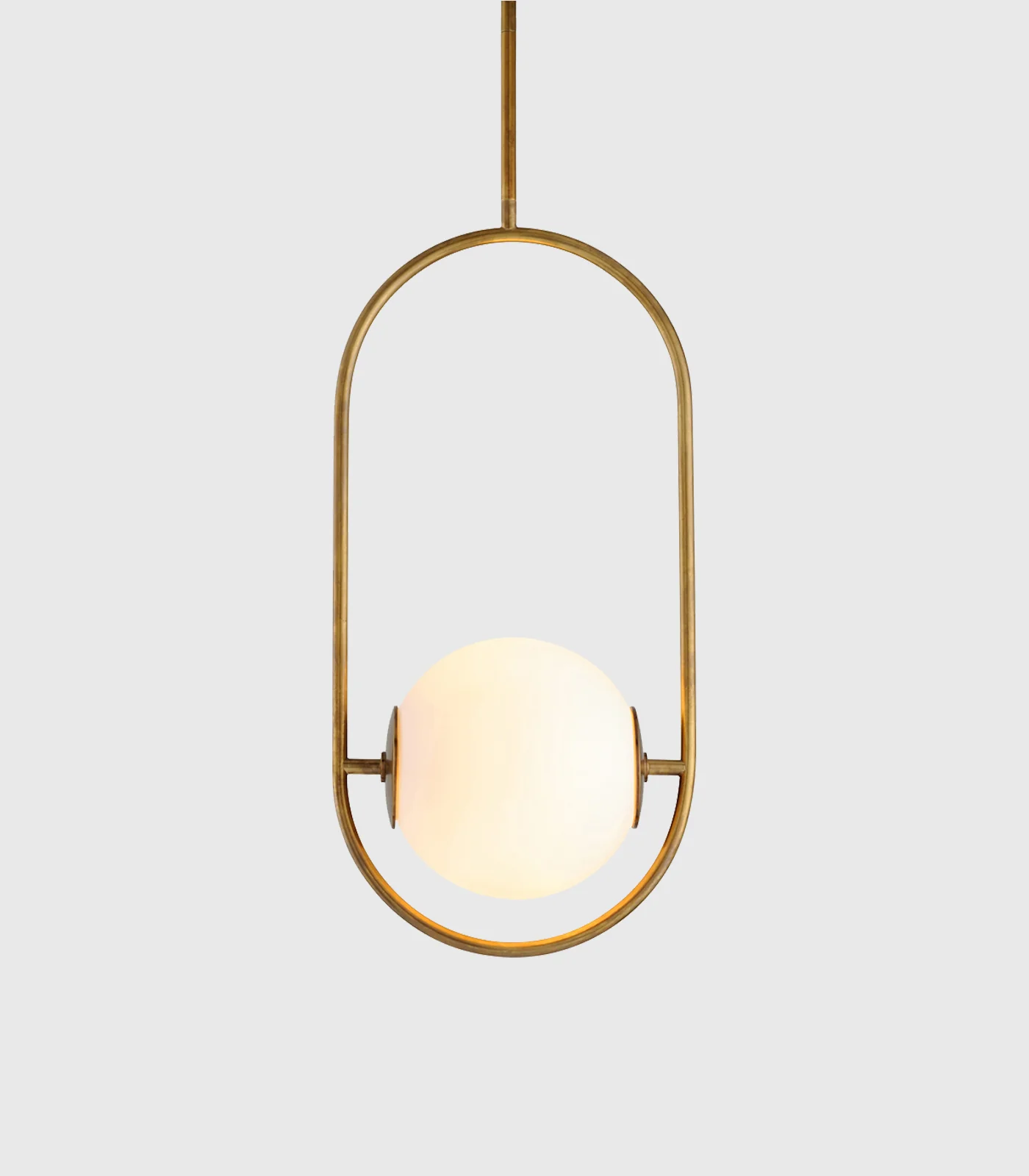Everley Pendant Light - Image 2