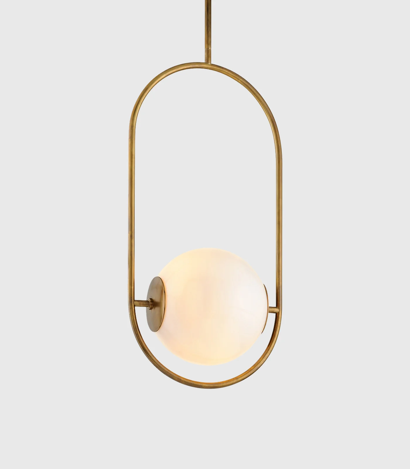 Everley Pendant Light - Image 3