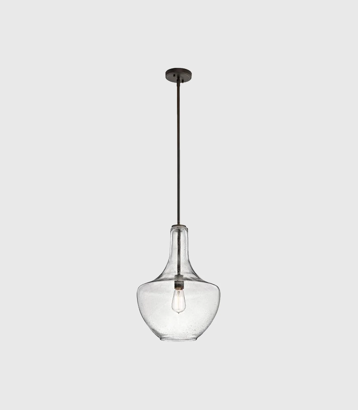 Everly Pendant Light - Image 3