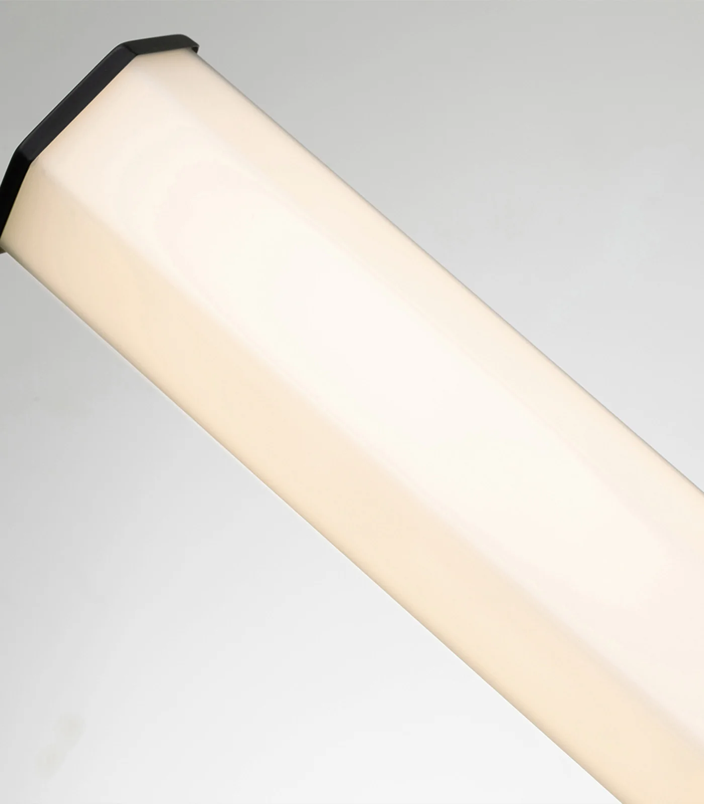 Facet Dual Wall Light - Image 5