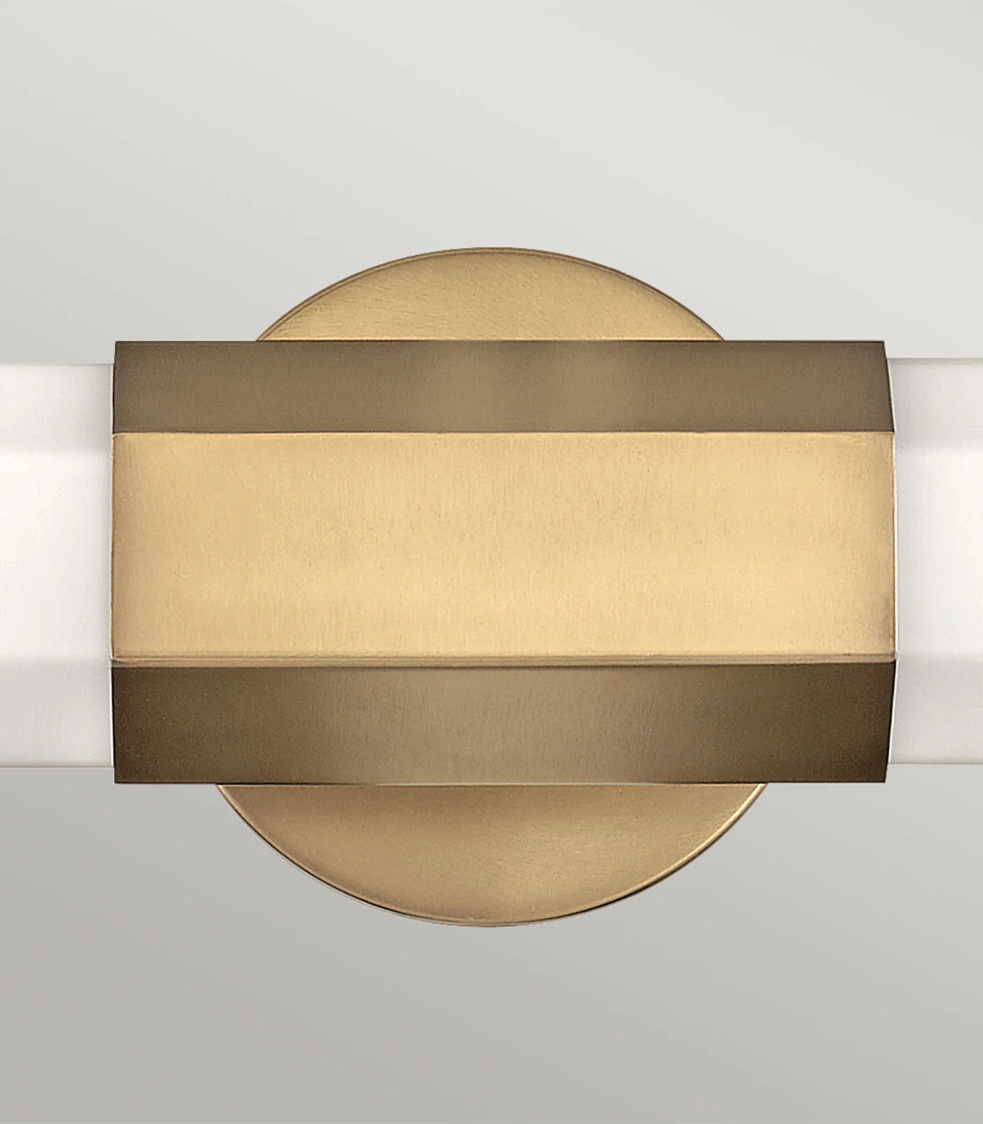 Facet Dual Wall Light - Image 6