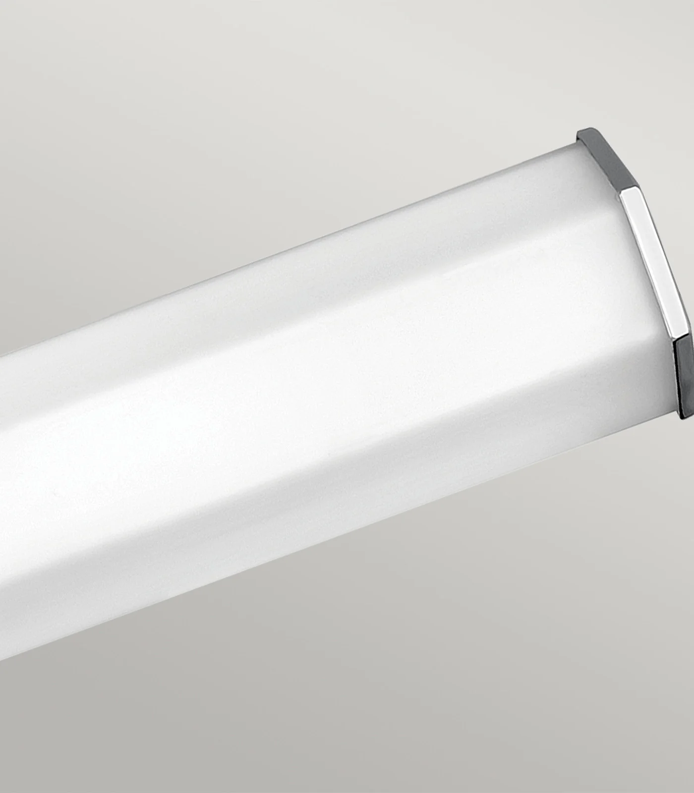 Facet Dual Wall Light - Image 7