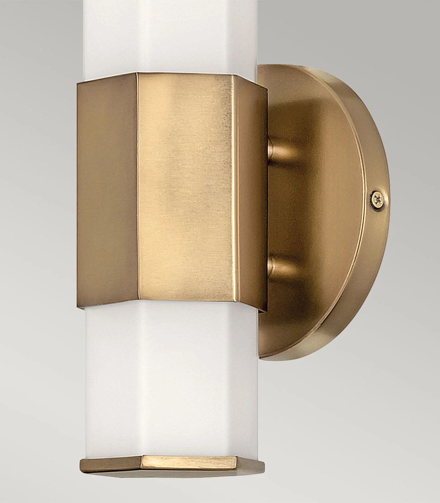 Facet Wall Light - Image 3