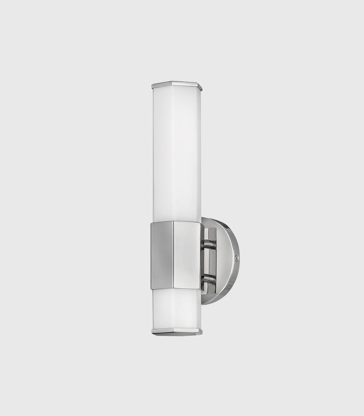 Facet Wall Light - Image 4