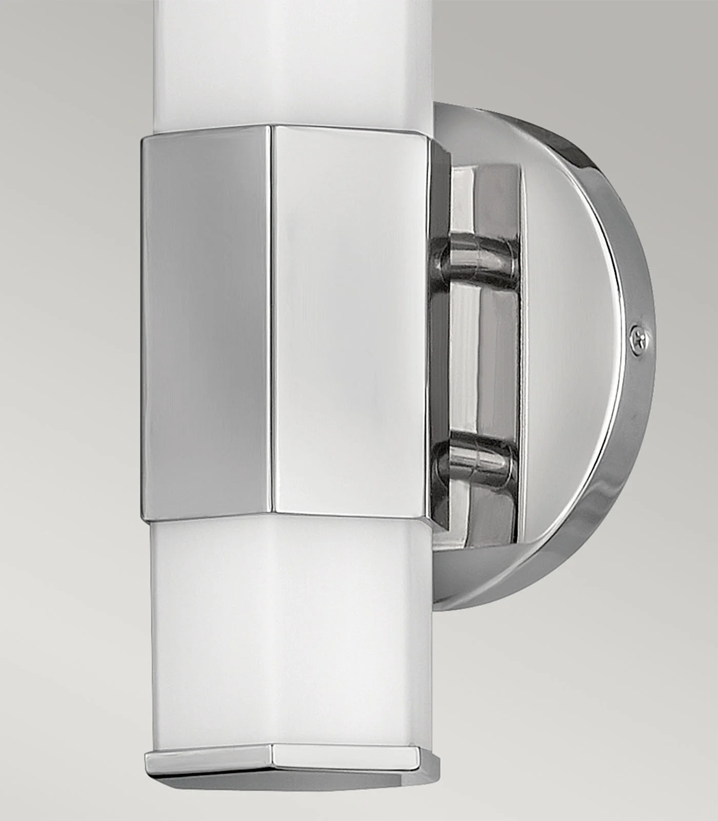 Facet Wall Light - Image 5