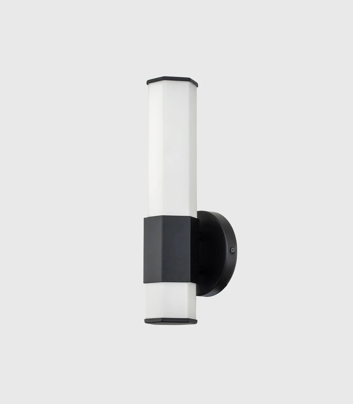 Facet Wall Light - Image 6