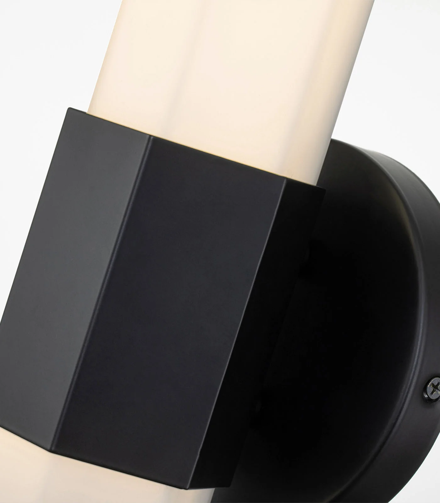Facet Wall Light - Image 7