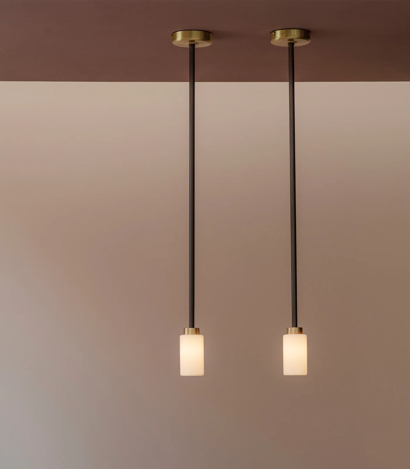 Farol Pendant Light - Image 3