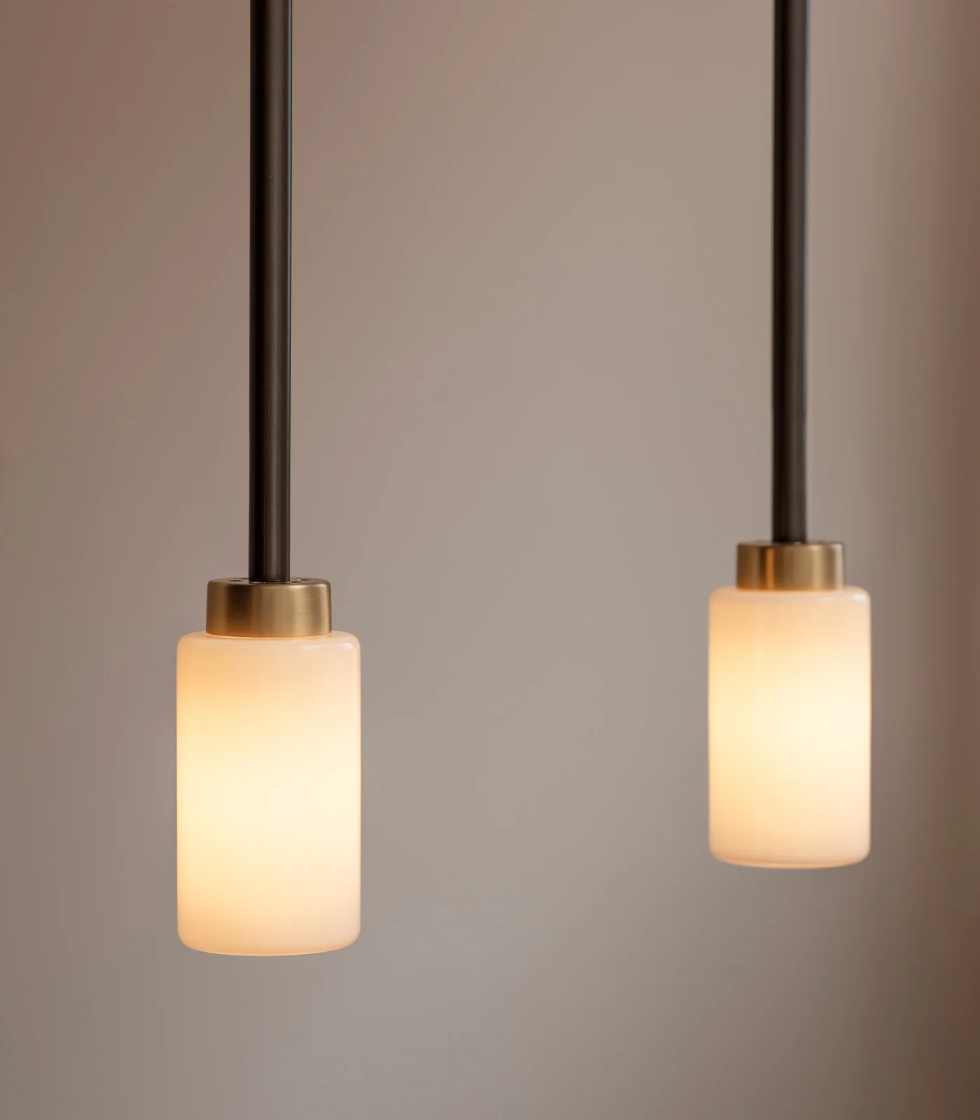 Farol Pendant Light - Image 4