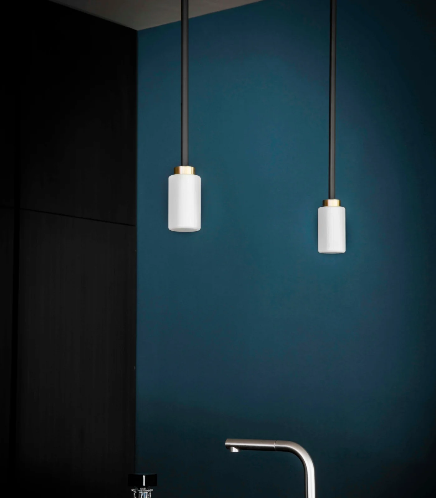 Farol Pendant Light - Image 5