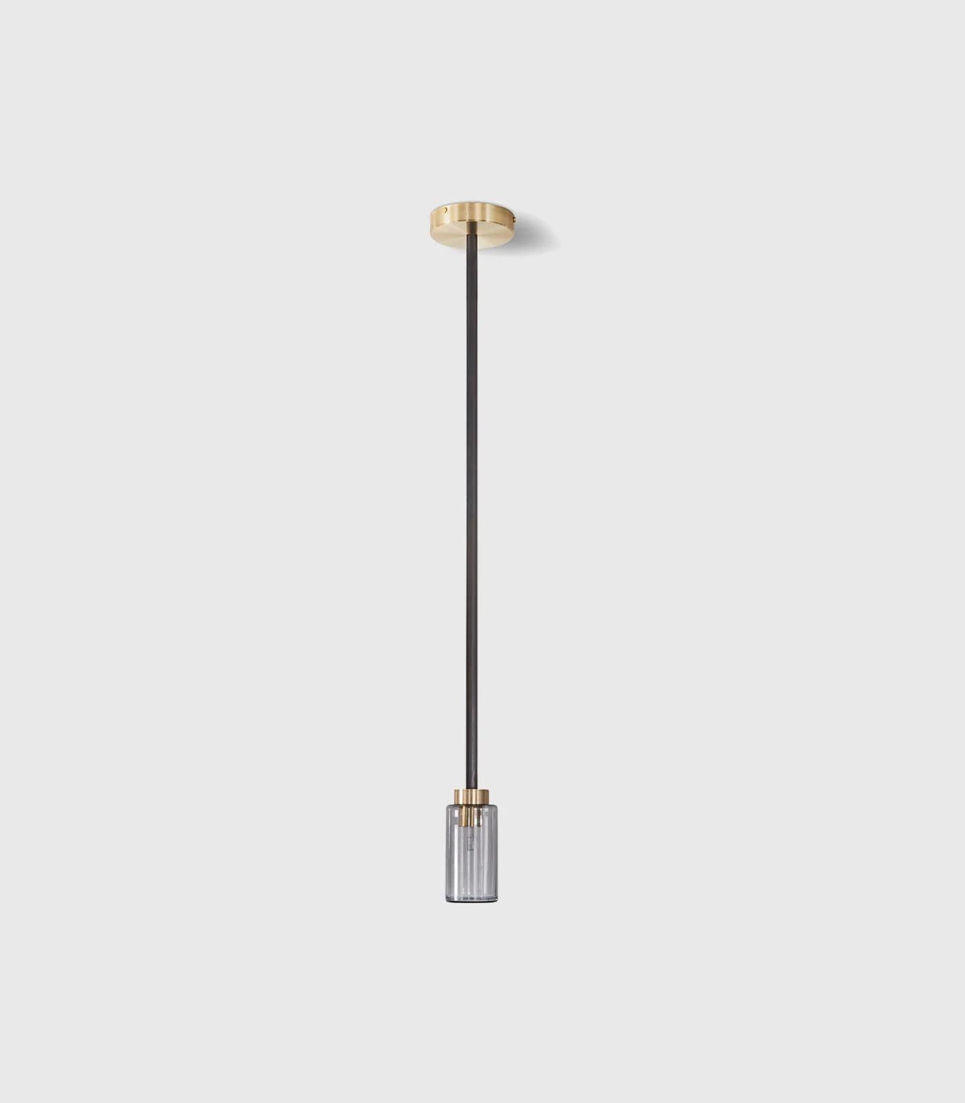 Farol Pendant Light - Image 6