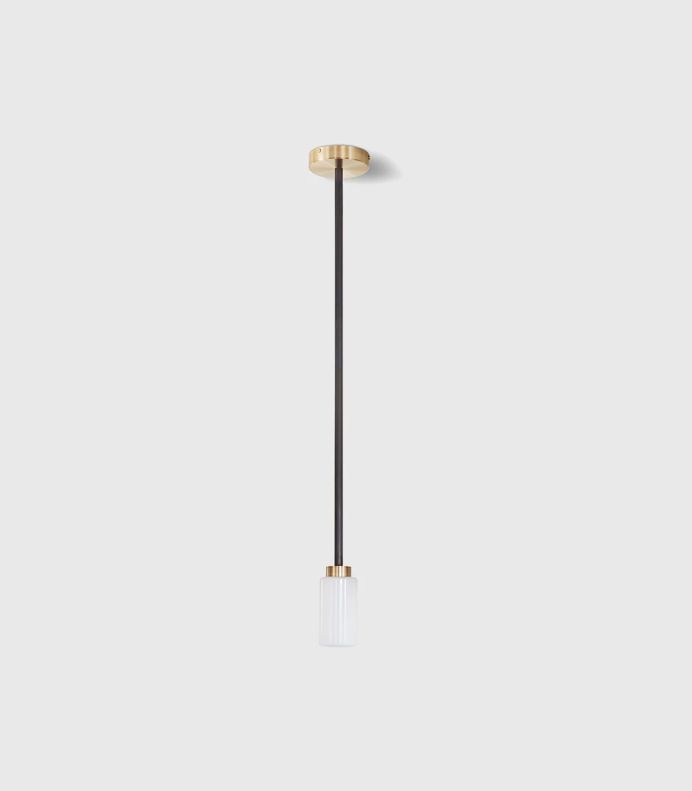 Farol Pendant Light - Image 7