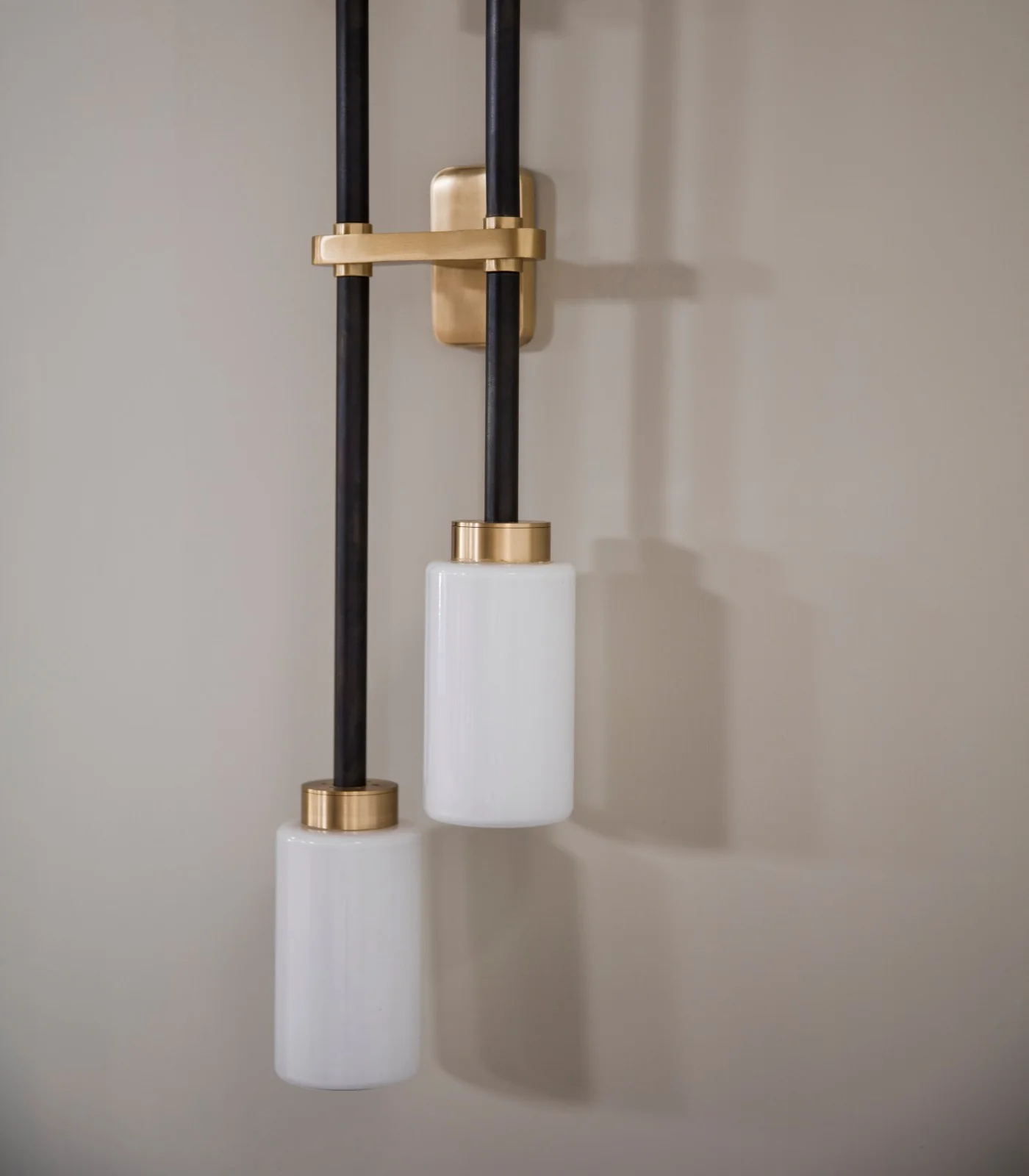 Farol Wall Light - Image 10