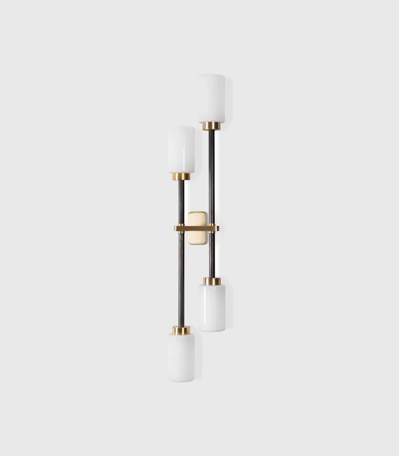 Farol Wall Light - Image 11