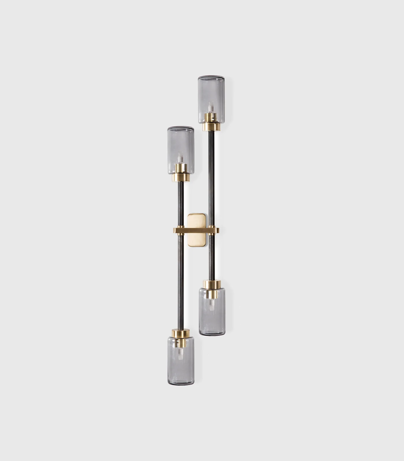 Farol Wall Light - Image 12
