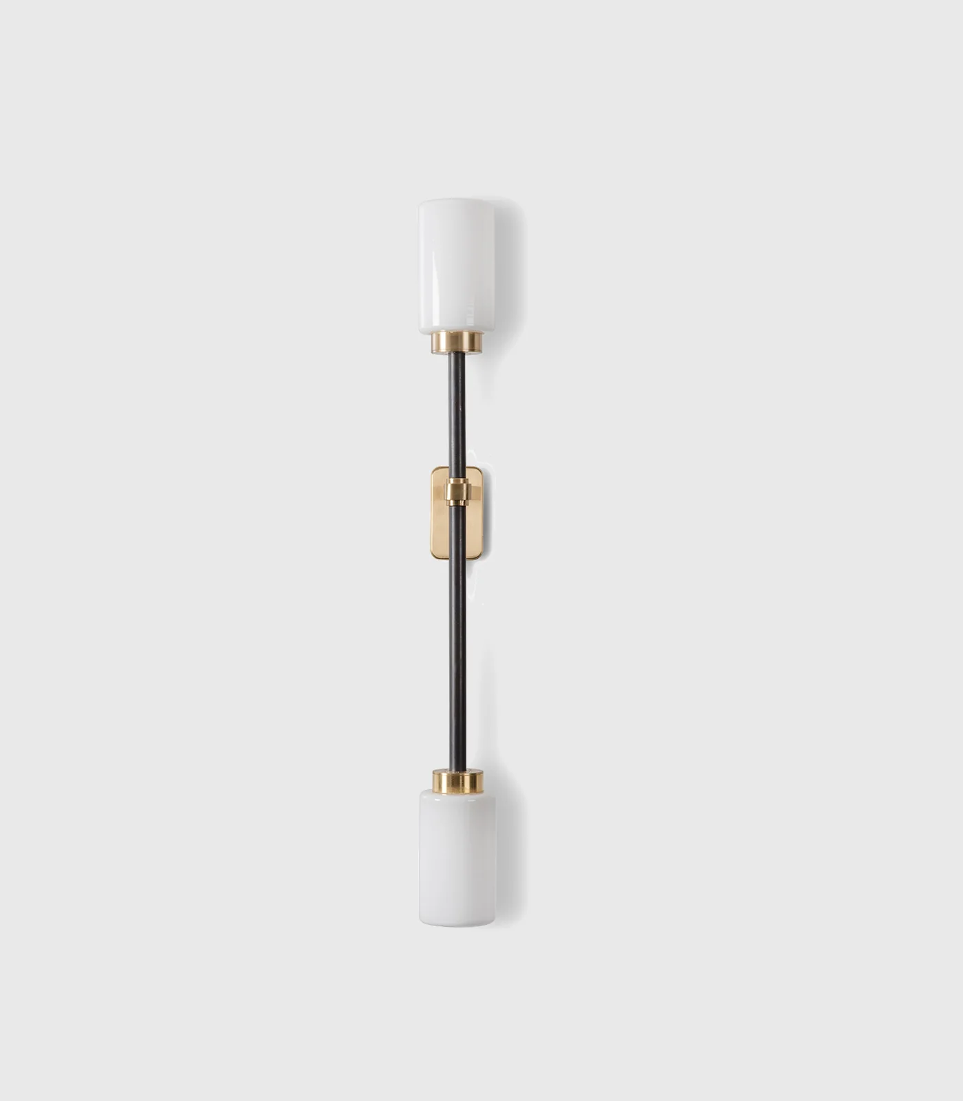 Farol Wall Light - Image 13