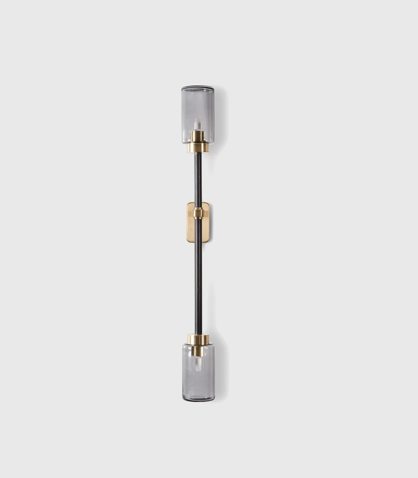Farol Wall Light - Image 14