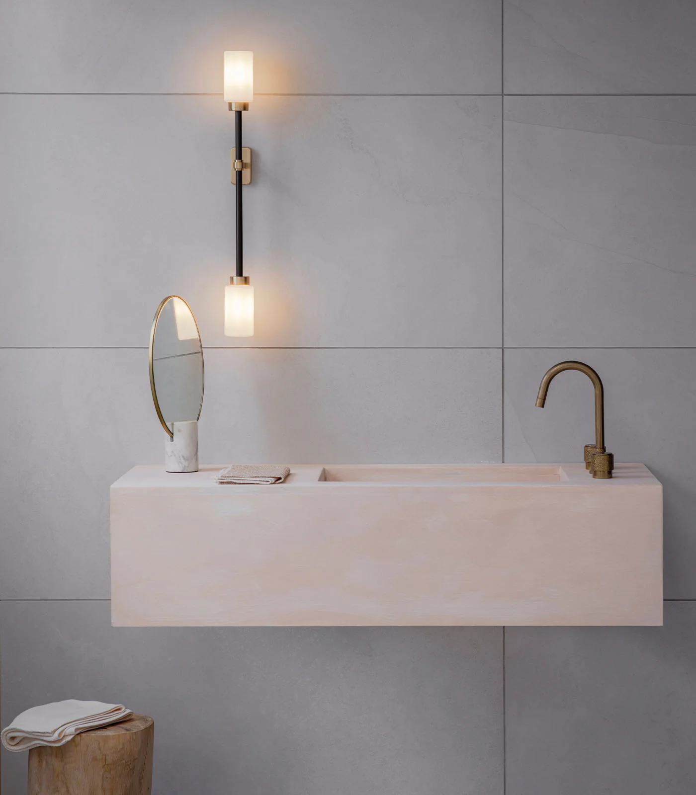Farol Wall Light - Image 3