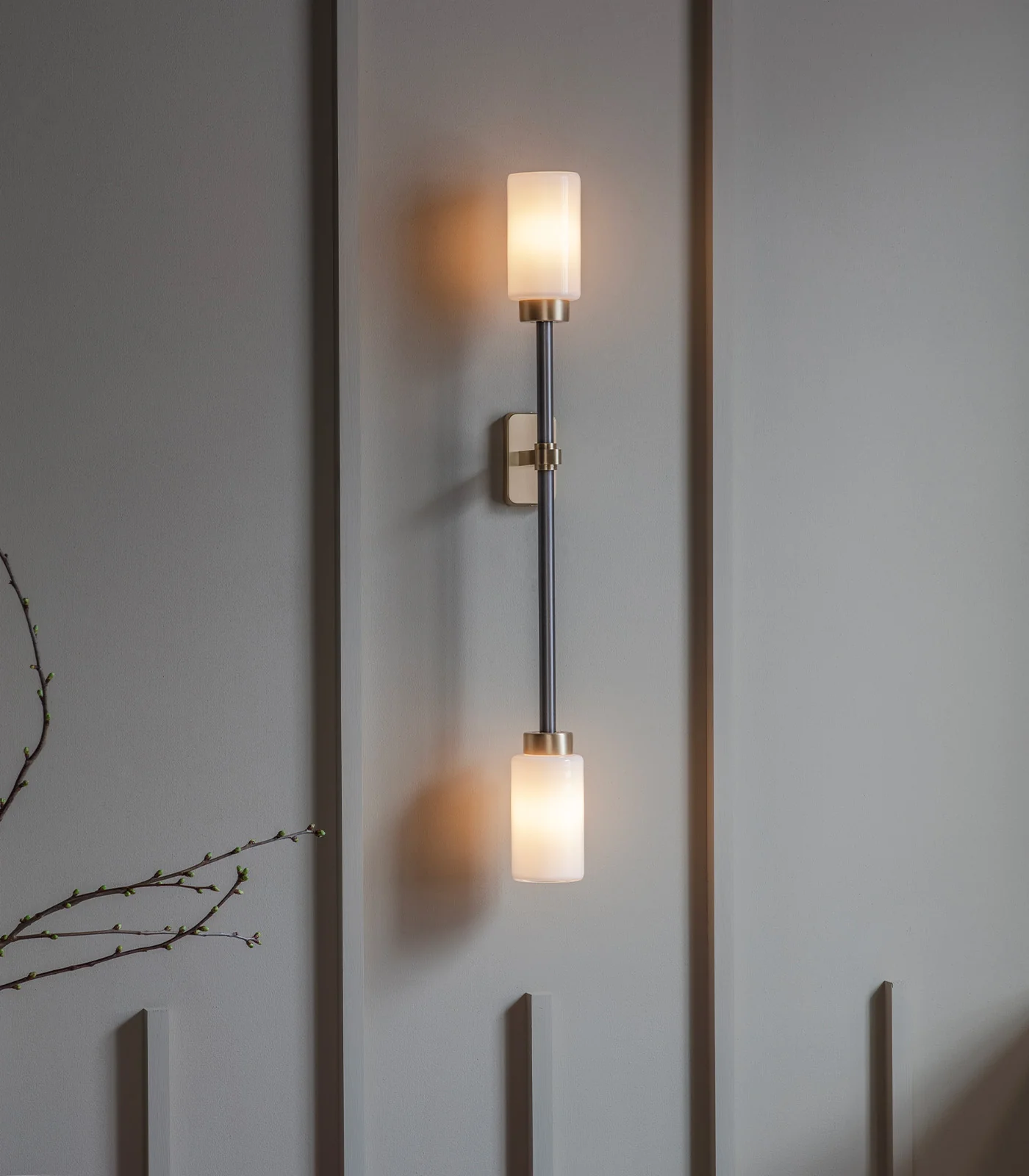 Farol Wall Light - Image 4