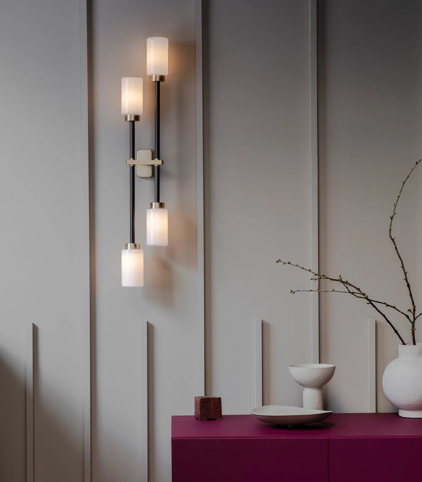 Farol Wall Light - Image 5