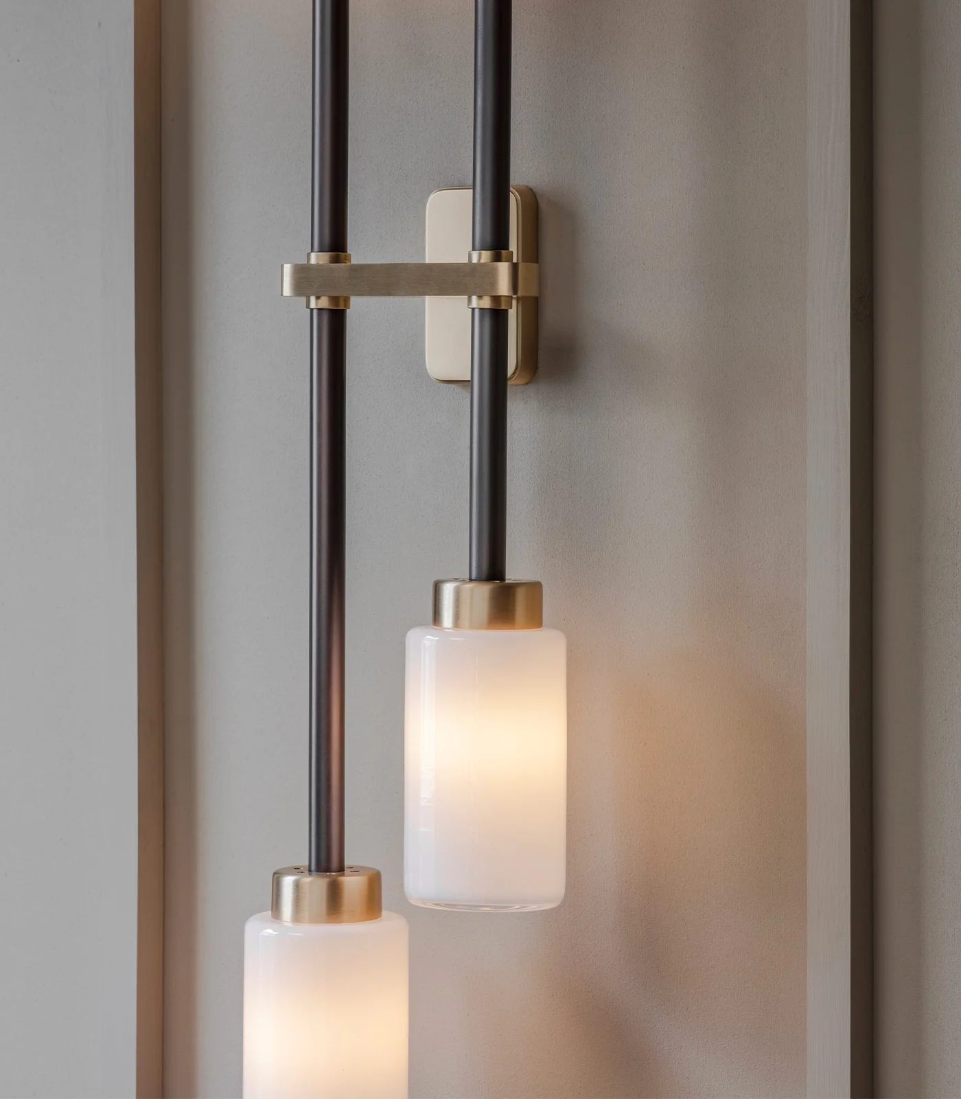 Farol Wall Light - Image 6