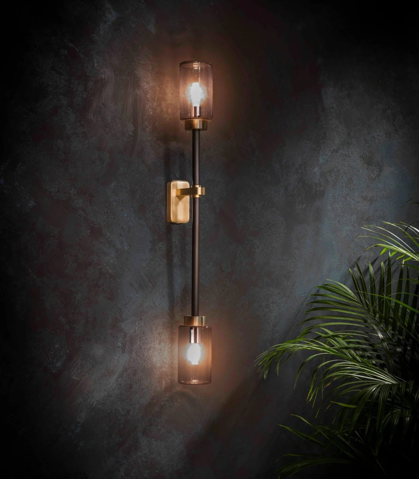 Farol Wall Light - Image 7