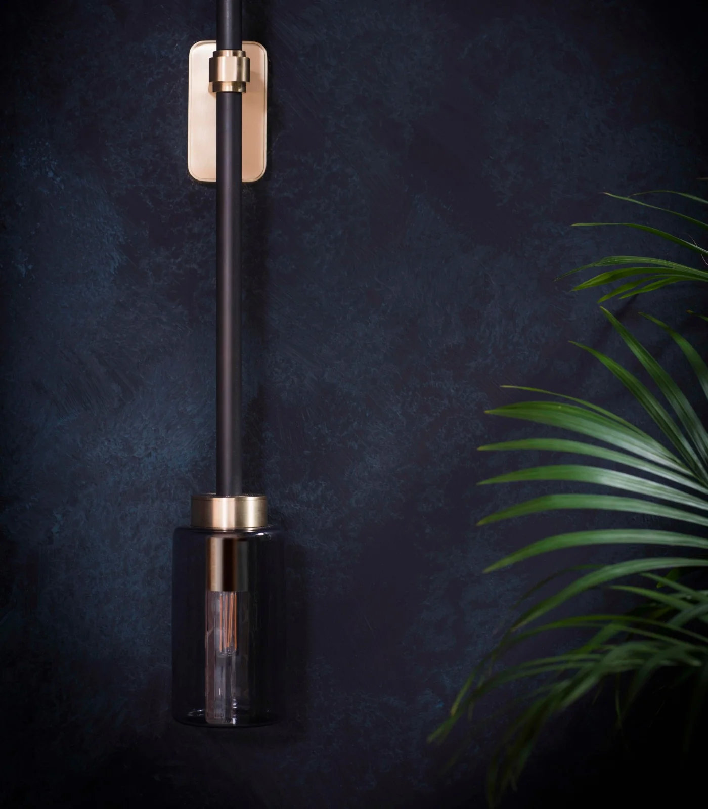 Farol Wall Light - Image 8
