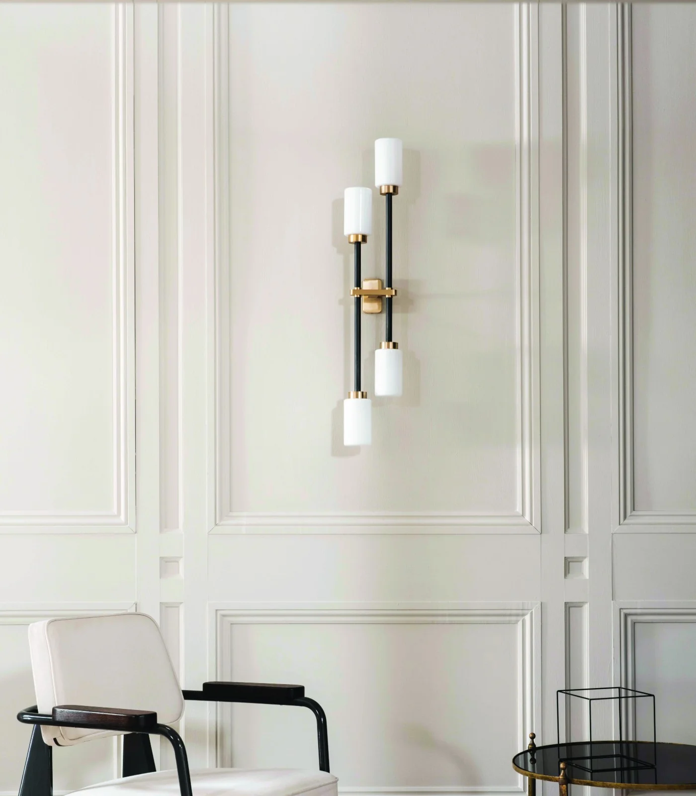 Farol Wall Light - Image 9