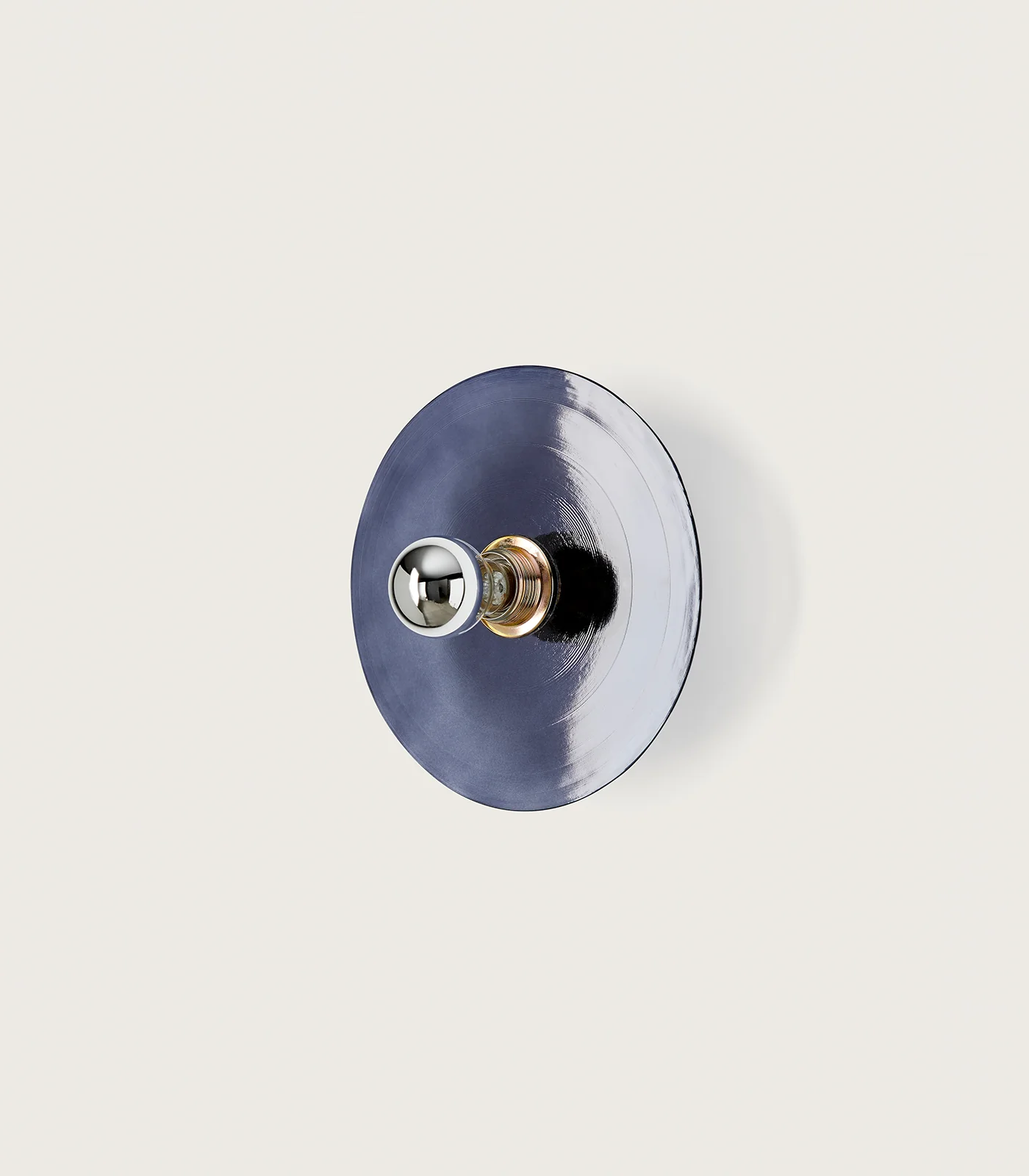 Fest Wall Light