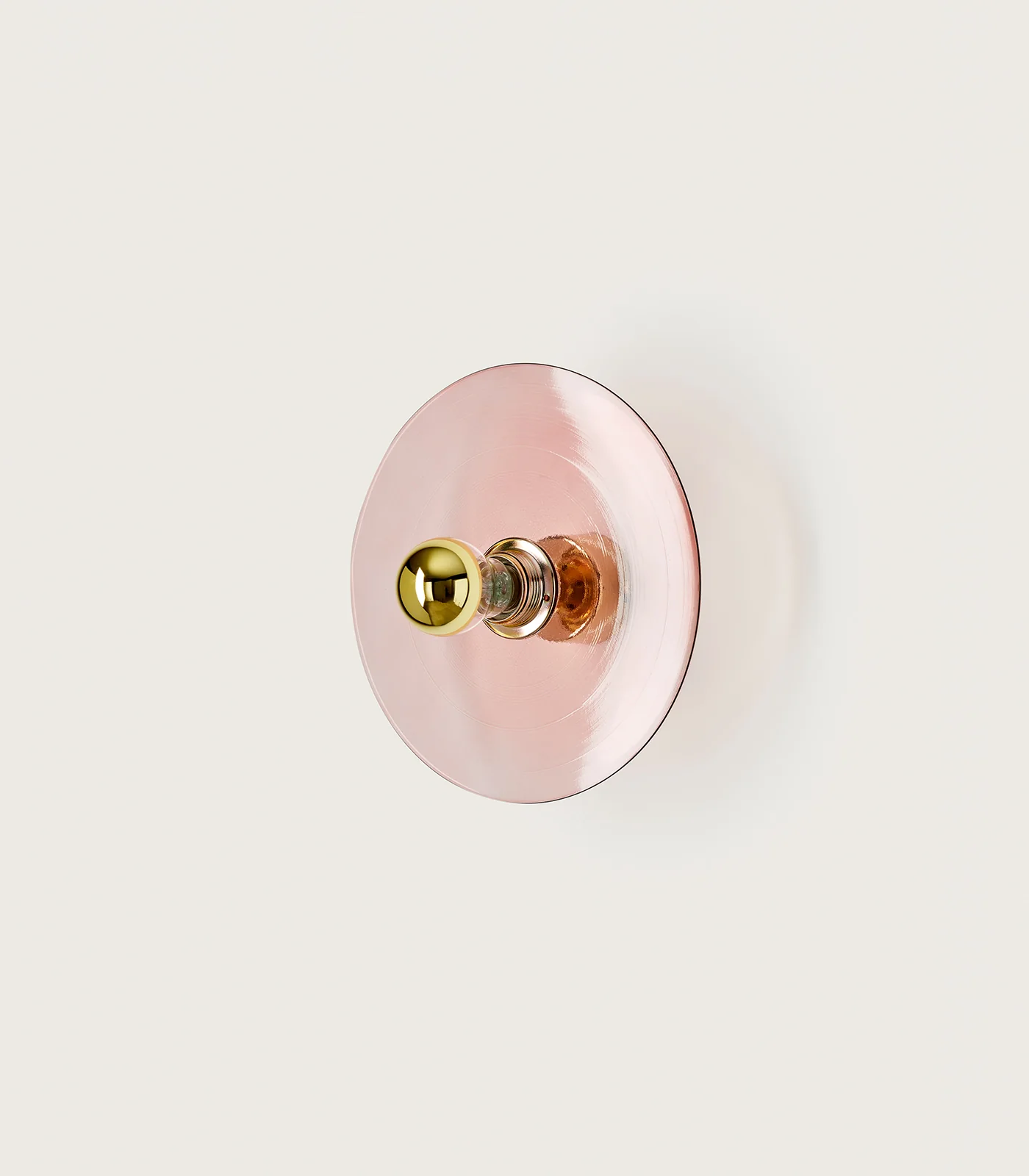 Fest Wall Light - Image 2