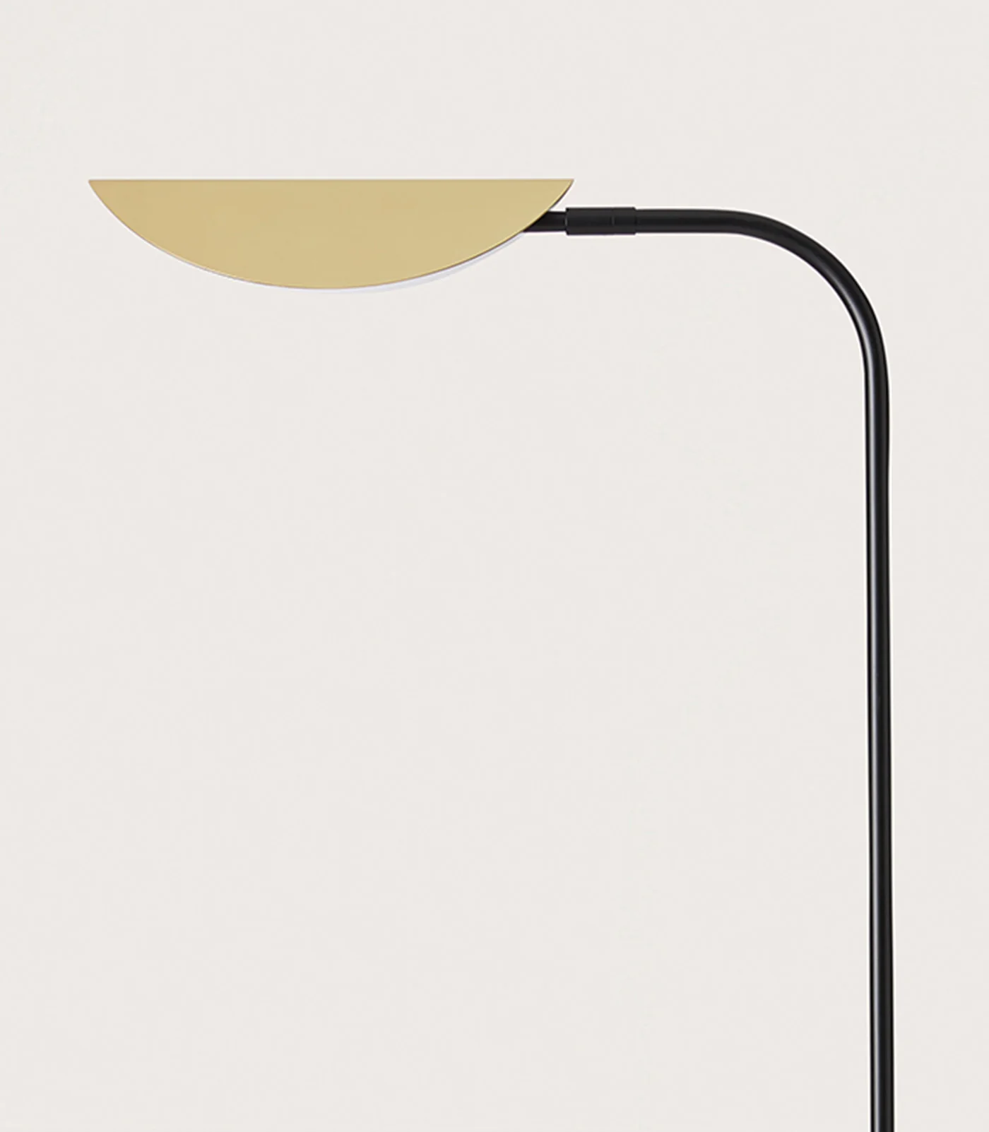 Ficus Floor Lamp - Image 4