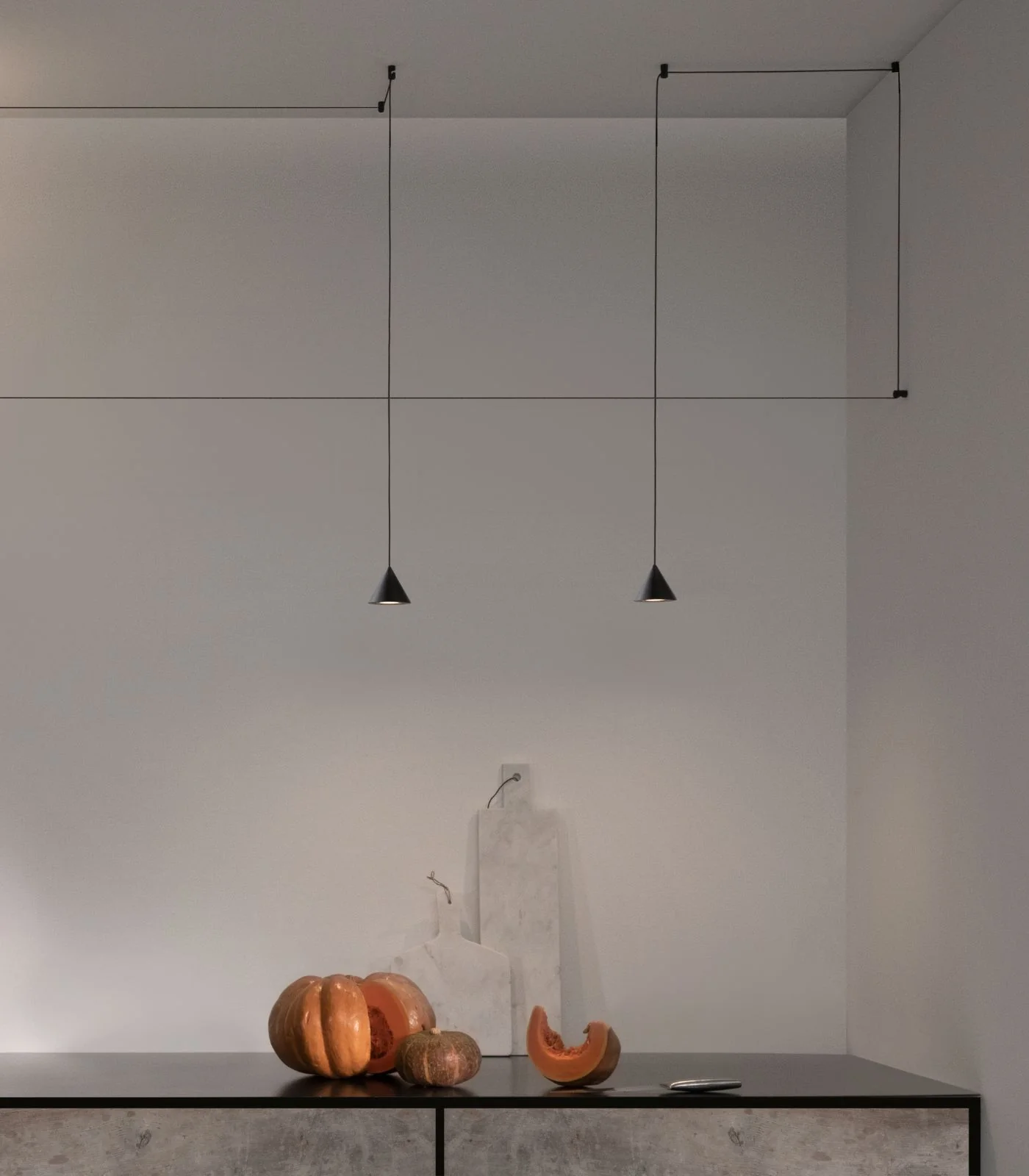 Filomena Pendant Light - Image 4
