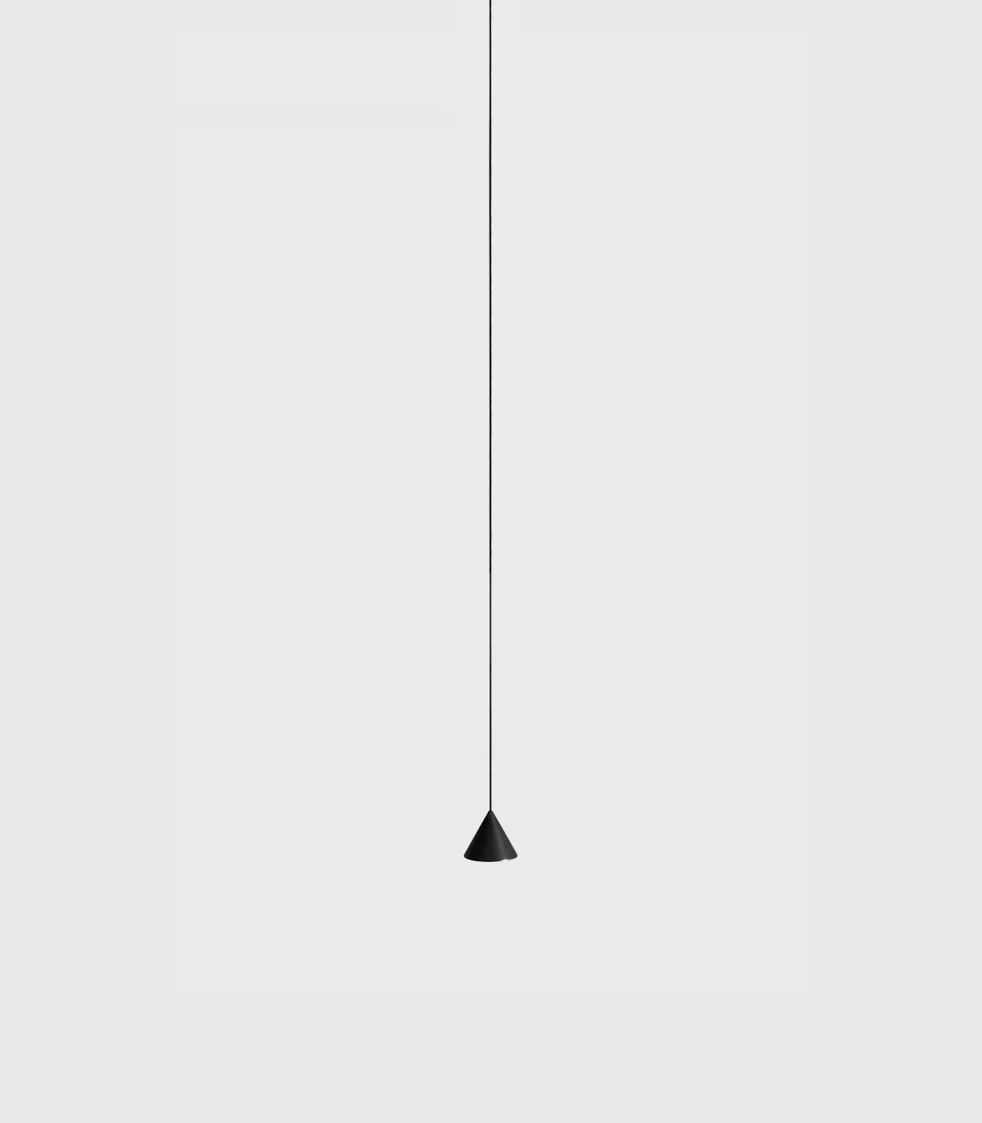 Filomena Pendant Light - Image 5