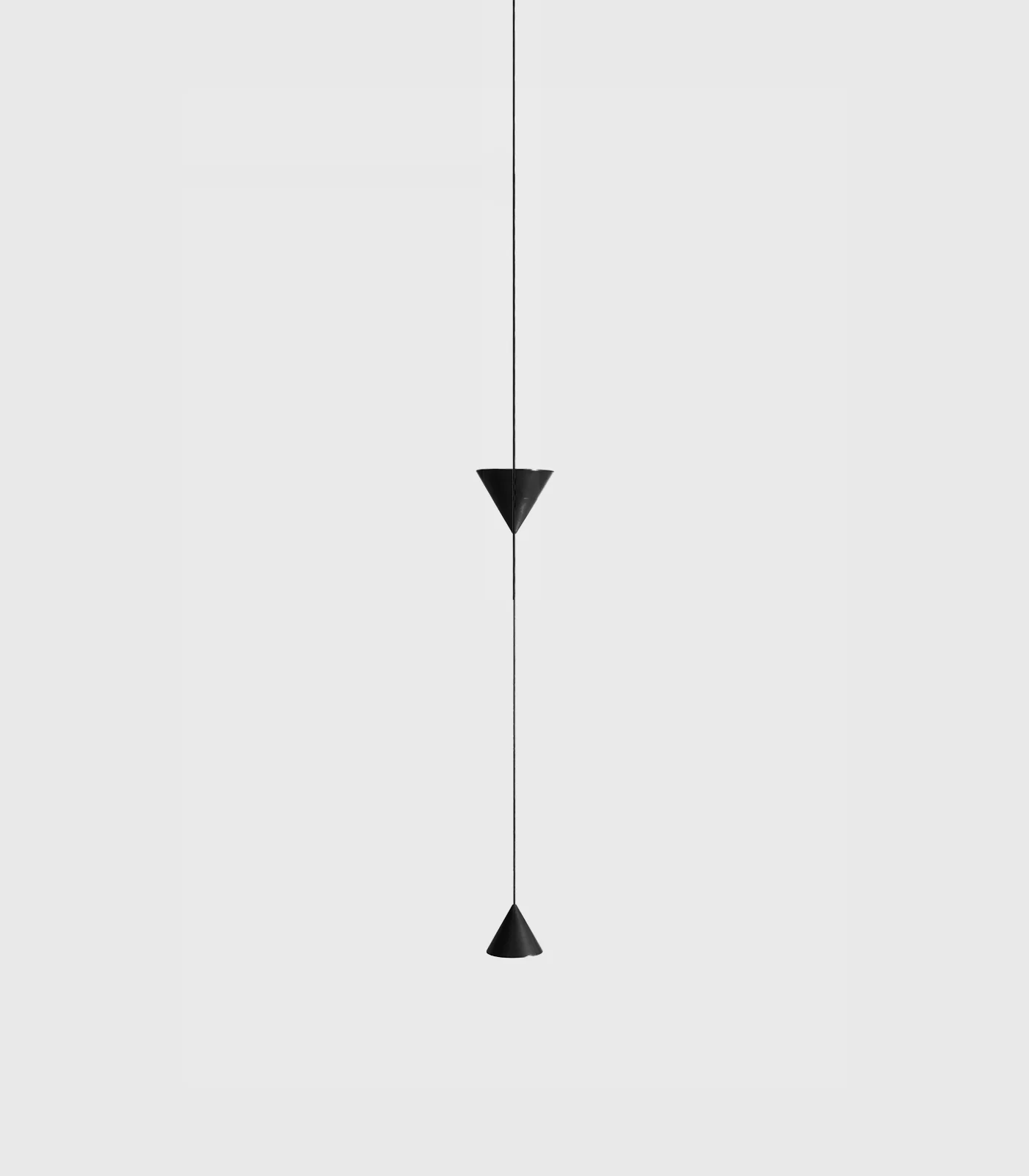 Filomena Pendant Light - Image 6