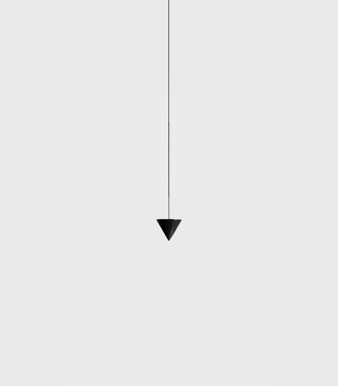 Filomena Pendant Light - Image 7