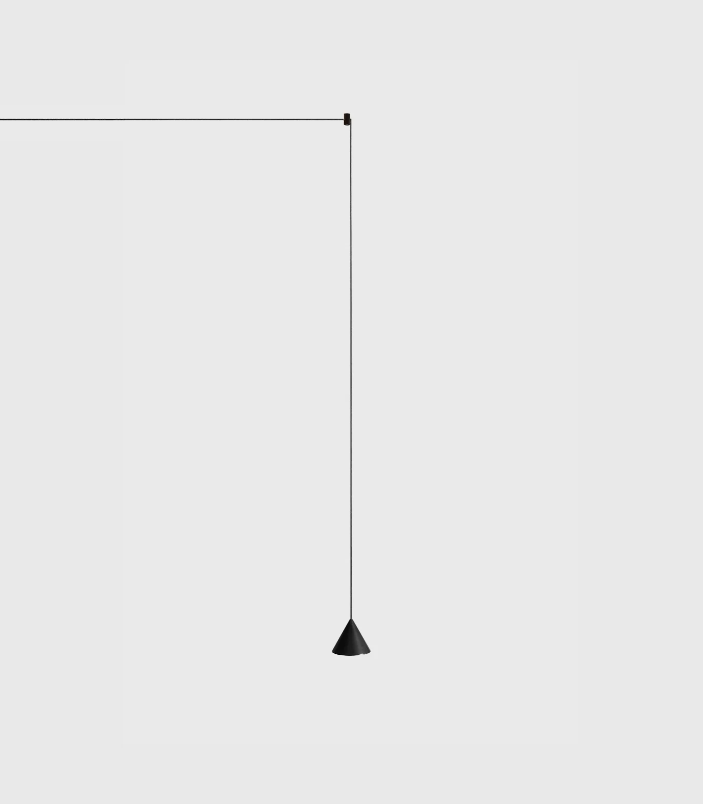 Filomena Wall Light - Image 3