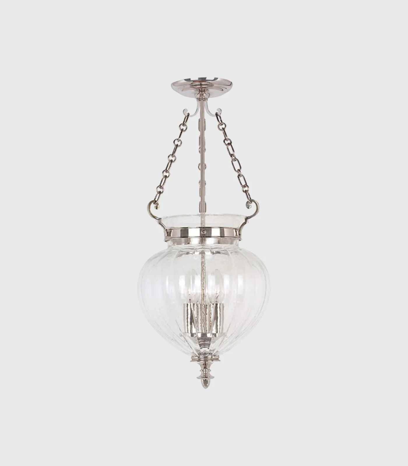 Finsbury Park Pendant Light - Image 3
